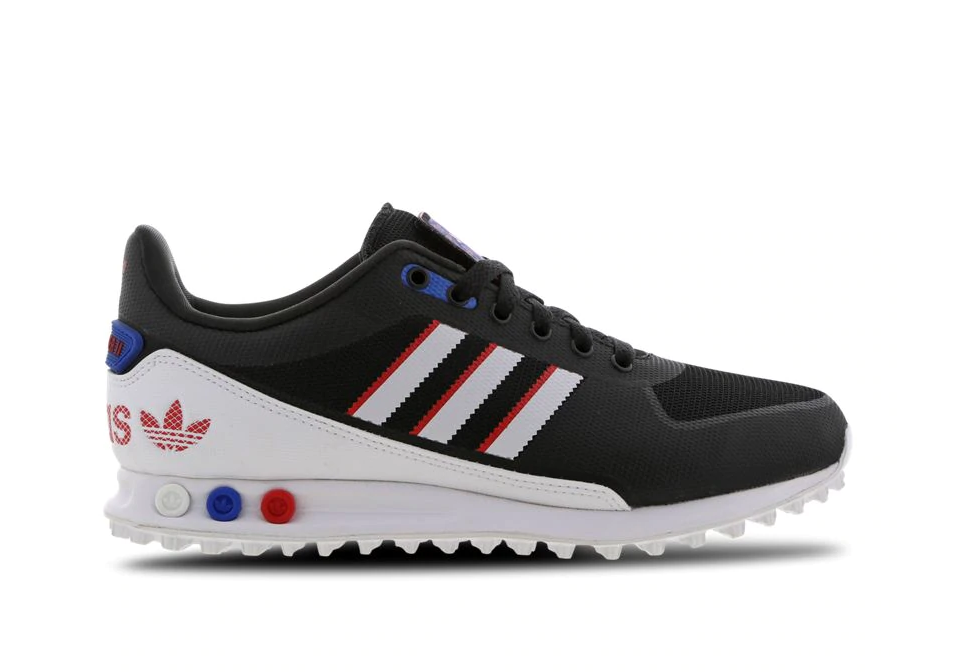adidas originals la trainer 2